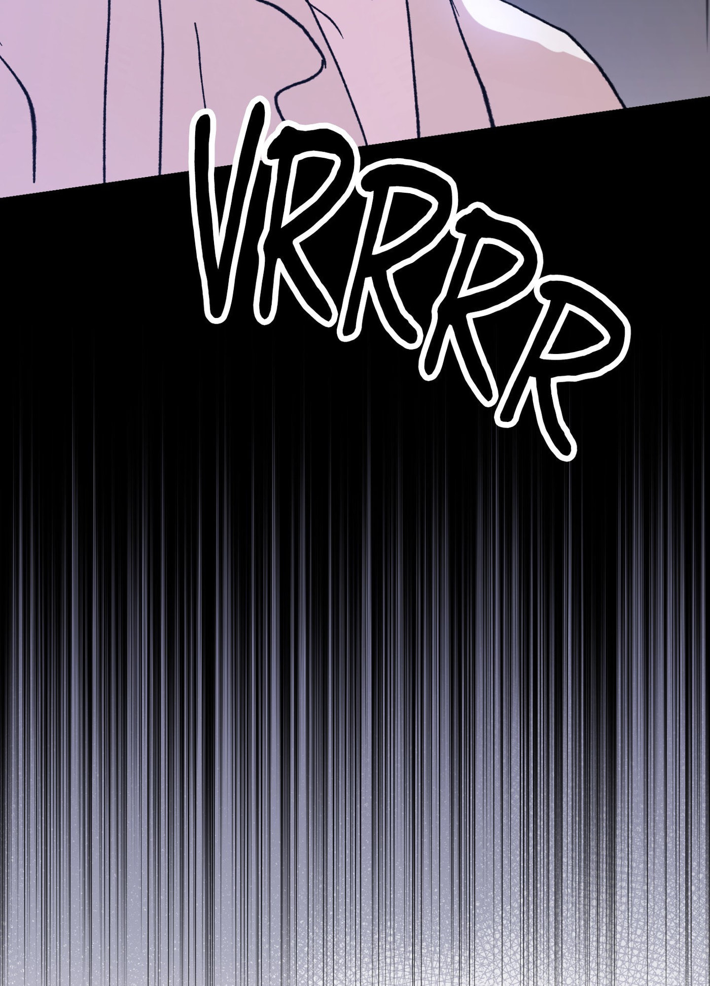 Duality of Desire Chapter 27 page 155 - 