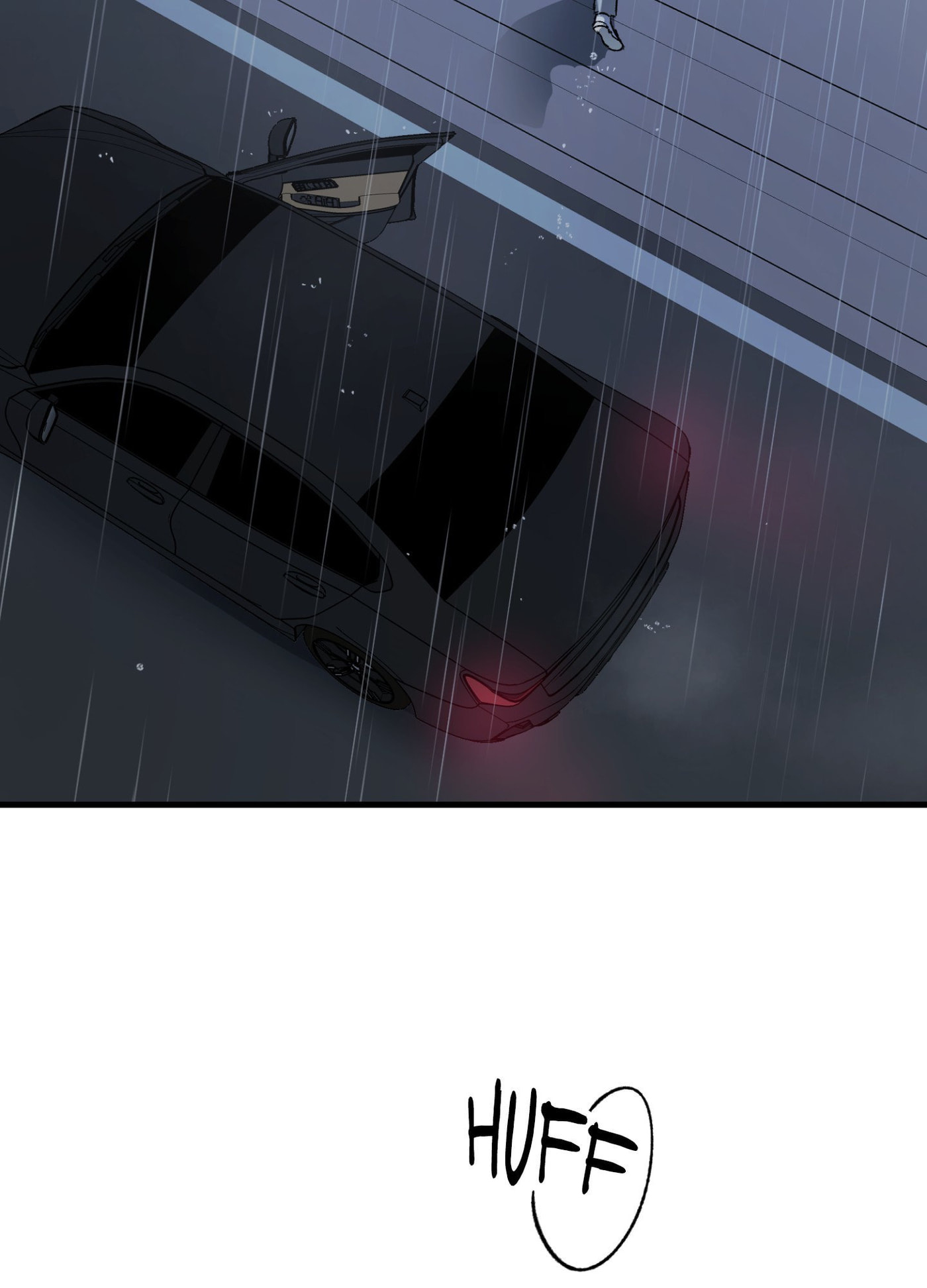 Duality of Desire Chapter 27 page 159 - 