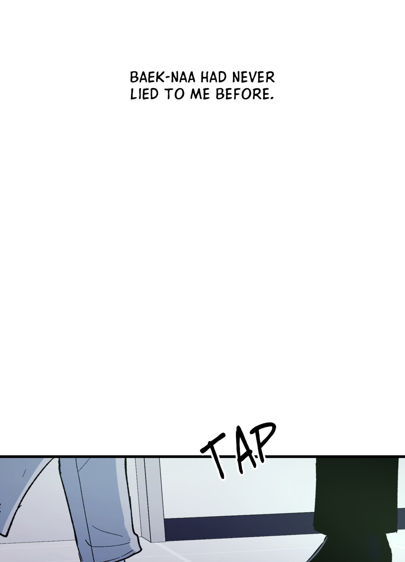 Duality of Desire Chapter 27 page 167 - 