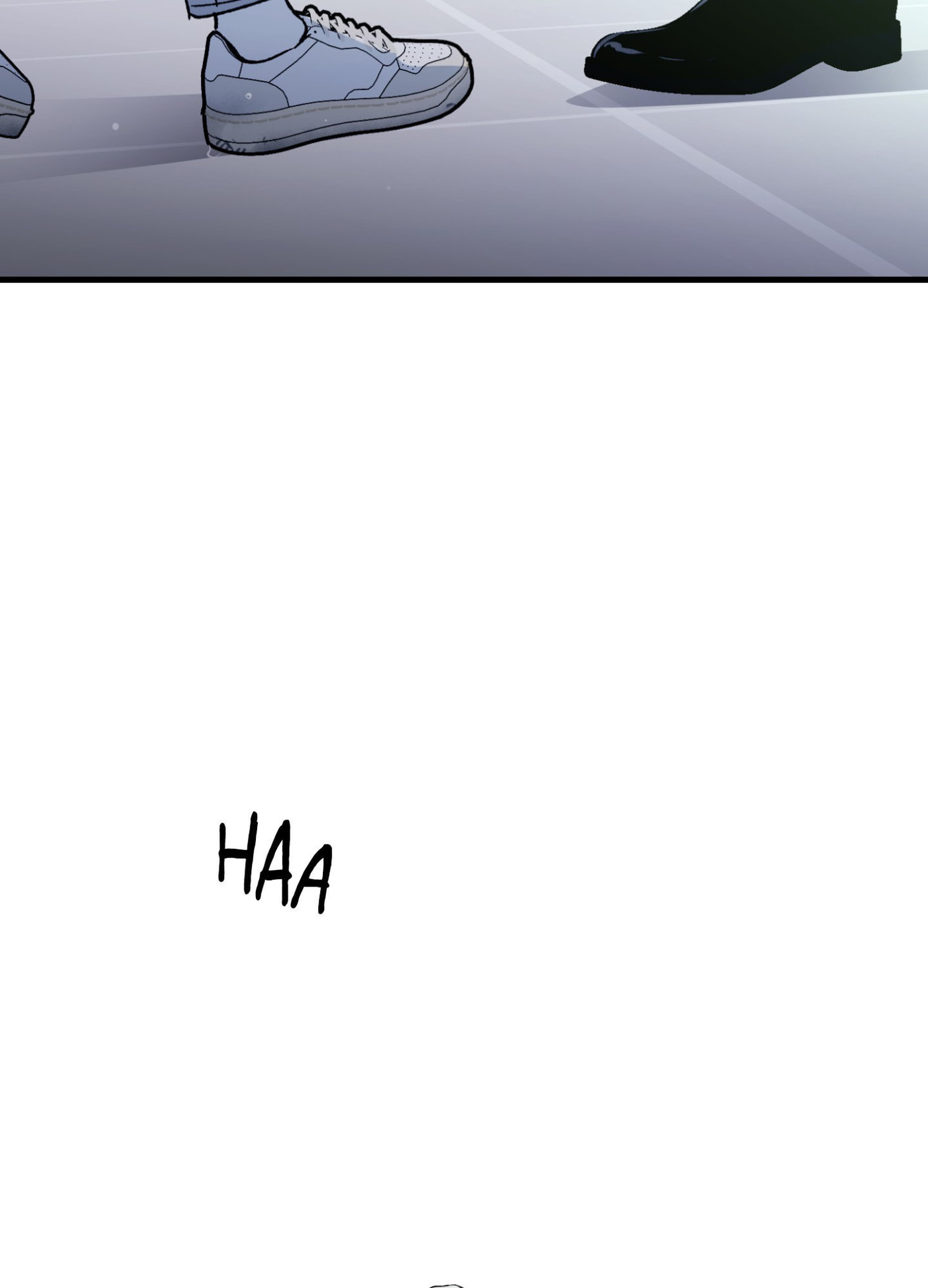 Duality of Desire Chapter 27 page 168 - 