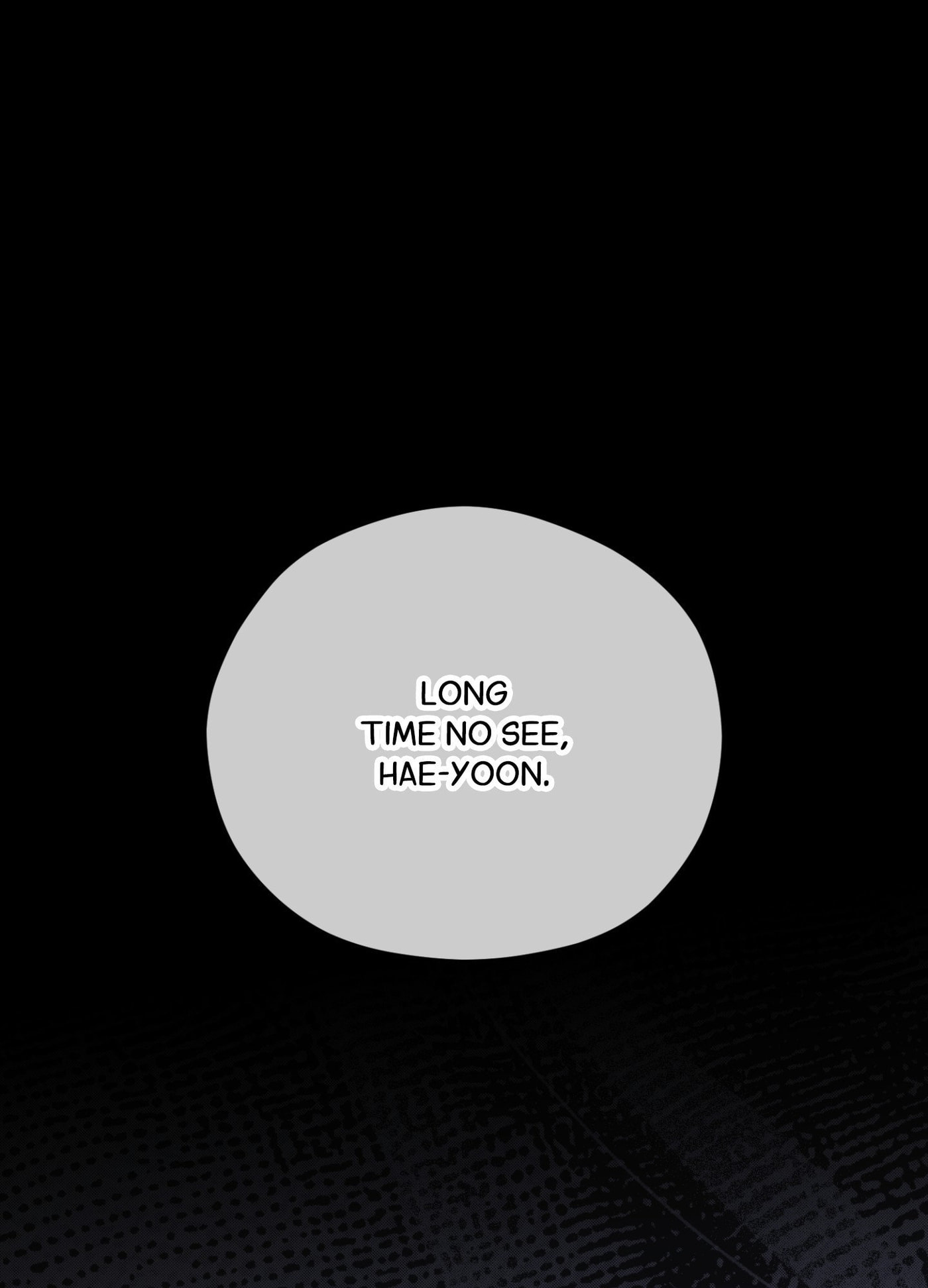 Duality of Desire Chapter 27 page 176 - 