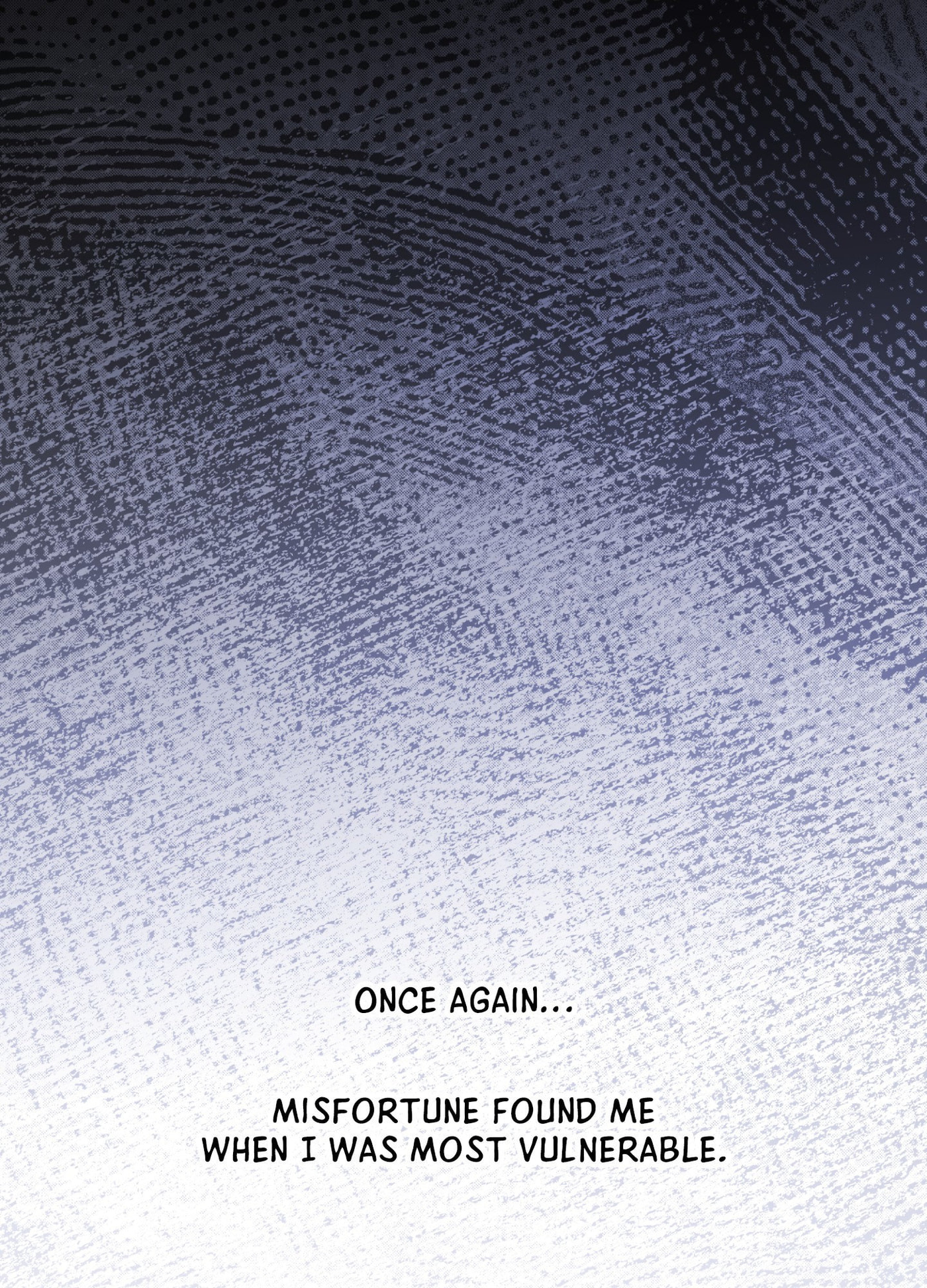 Duality of Desire Chapter 27 page 177 - 