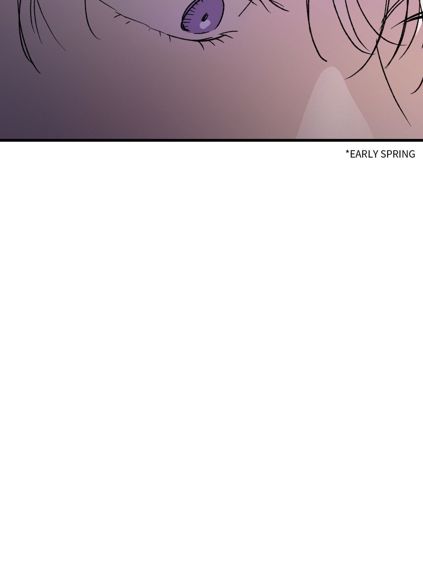 Duality of Desire Chapter 27 page 3 - 