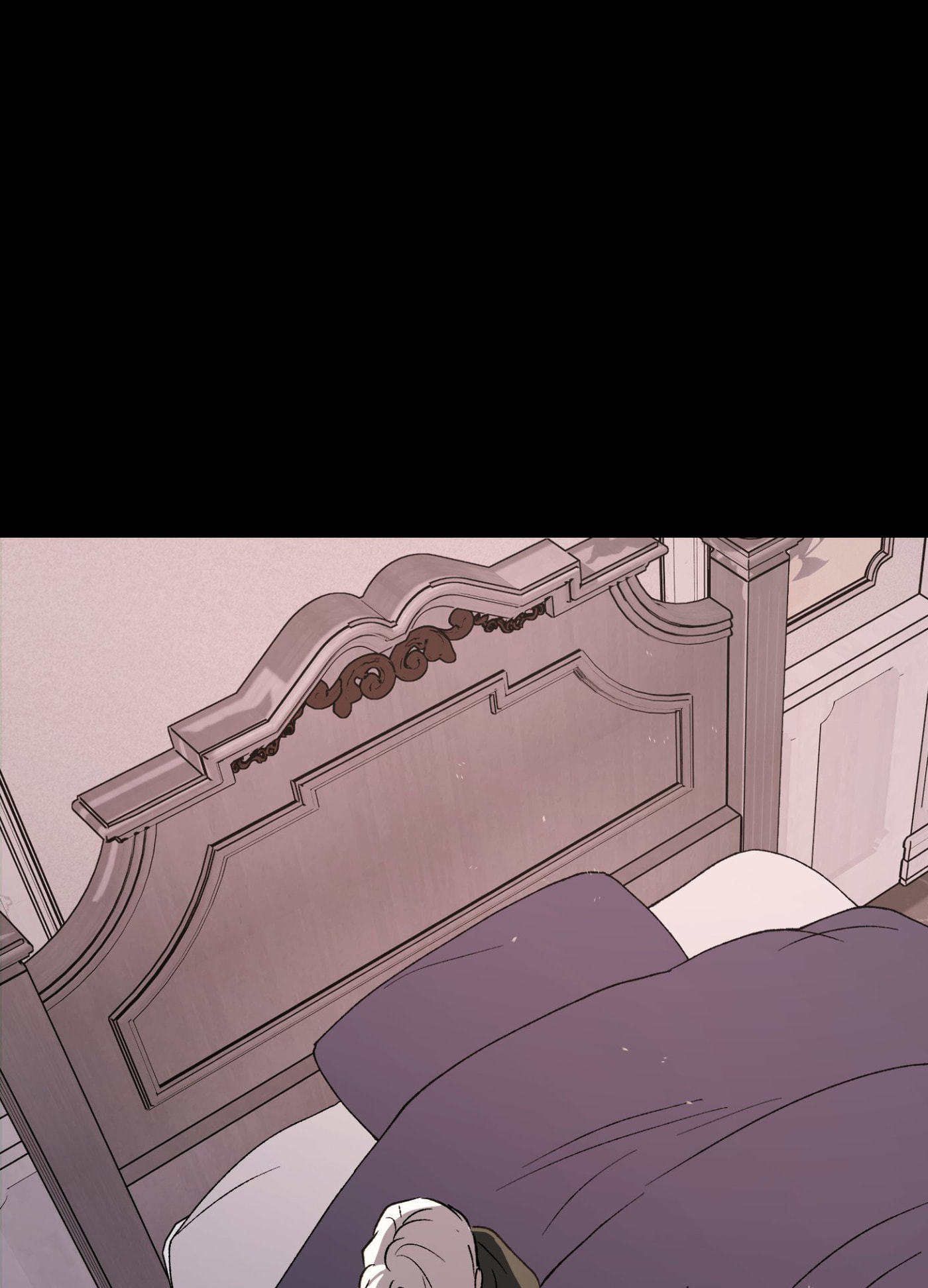 Duality of Desire Chapter 27 page 39 - 
