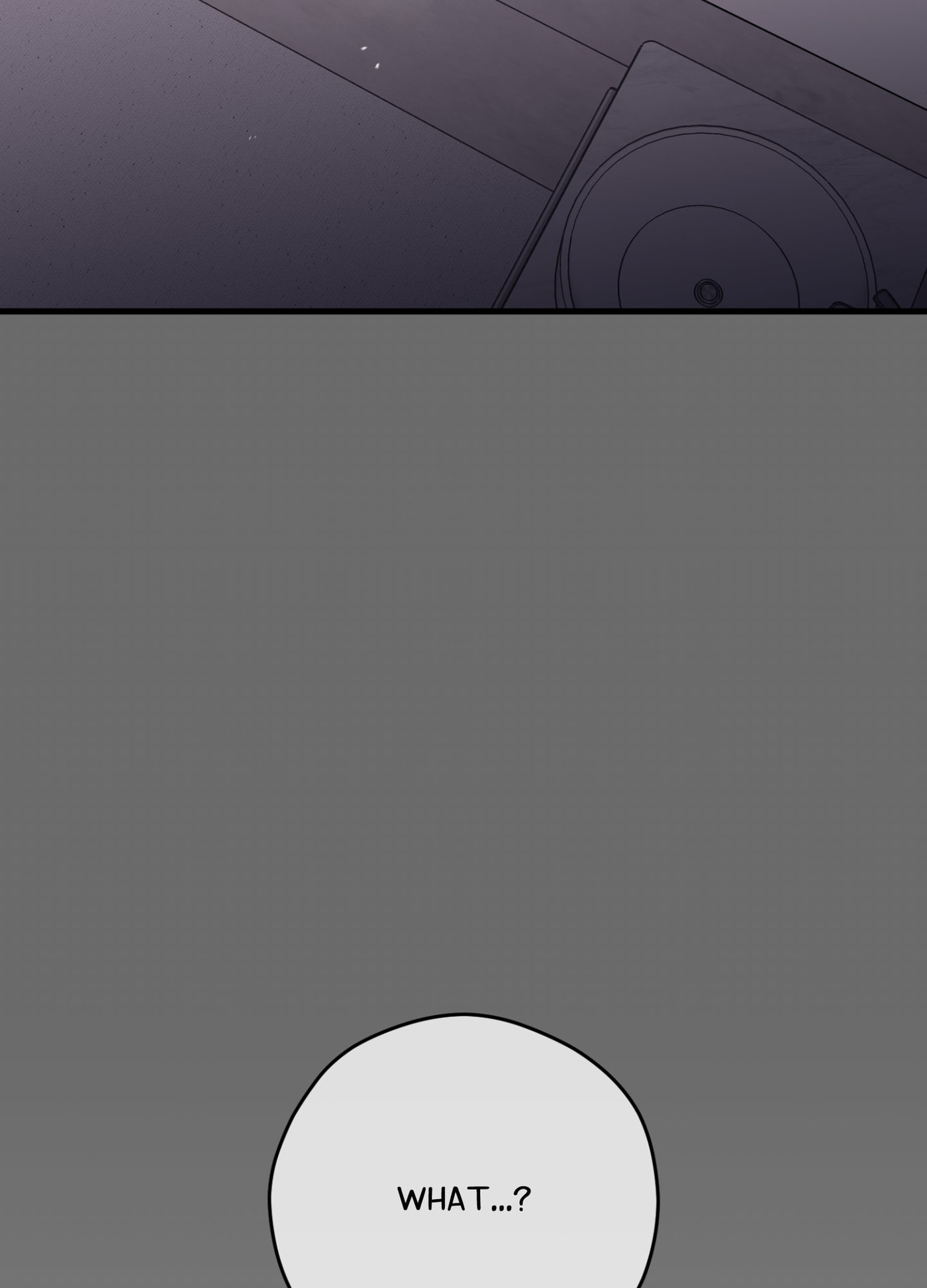 Duality of Desire Chapter 27 page 5 - 