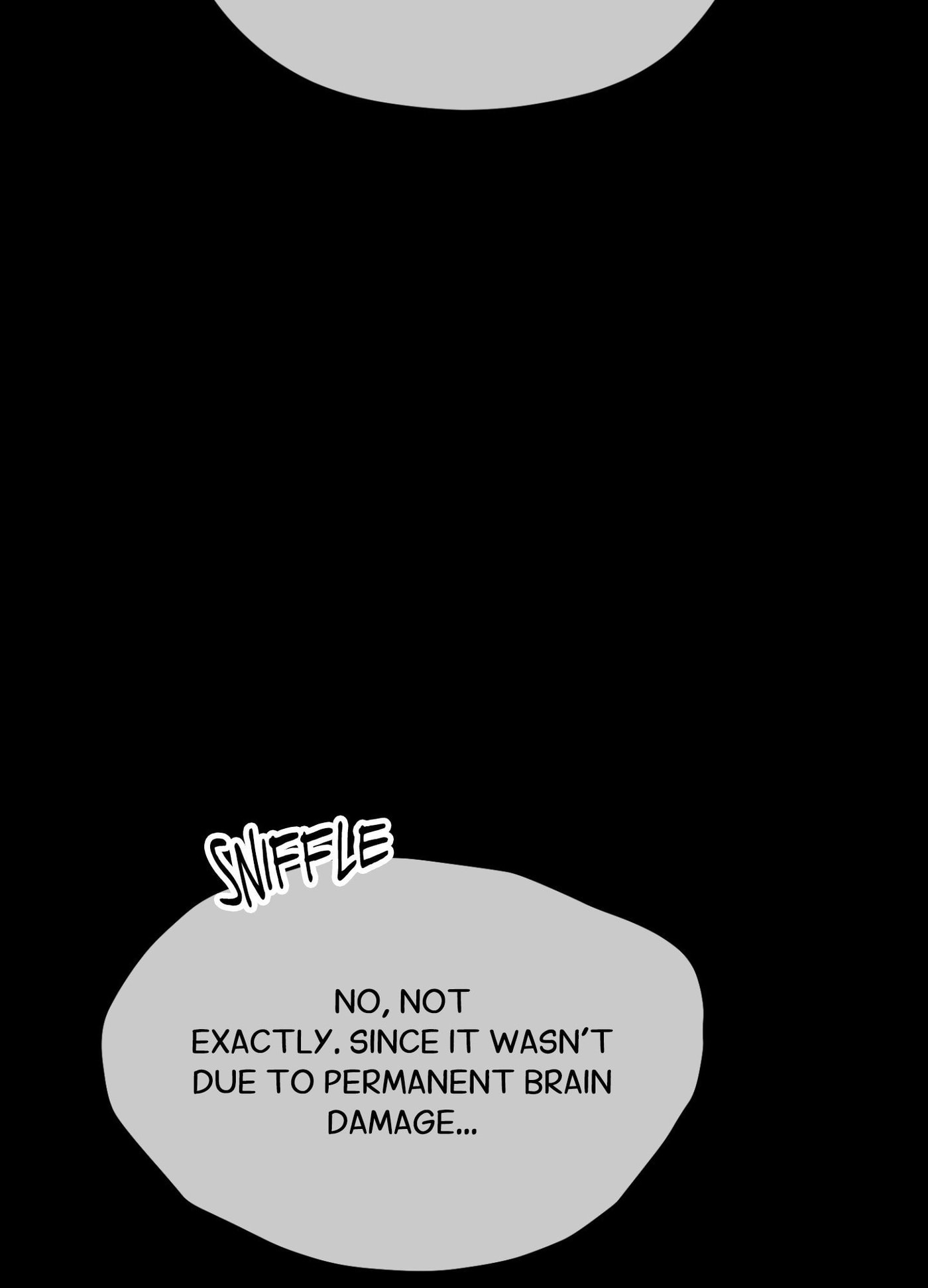 Duality of Desire Chapter 27 page 50 - 