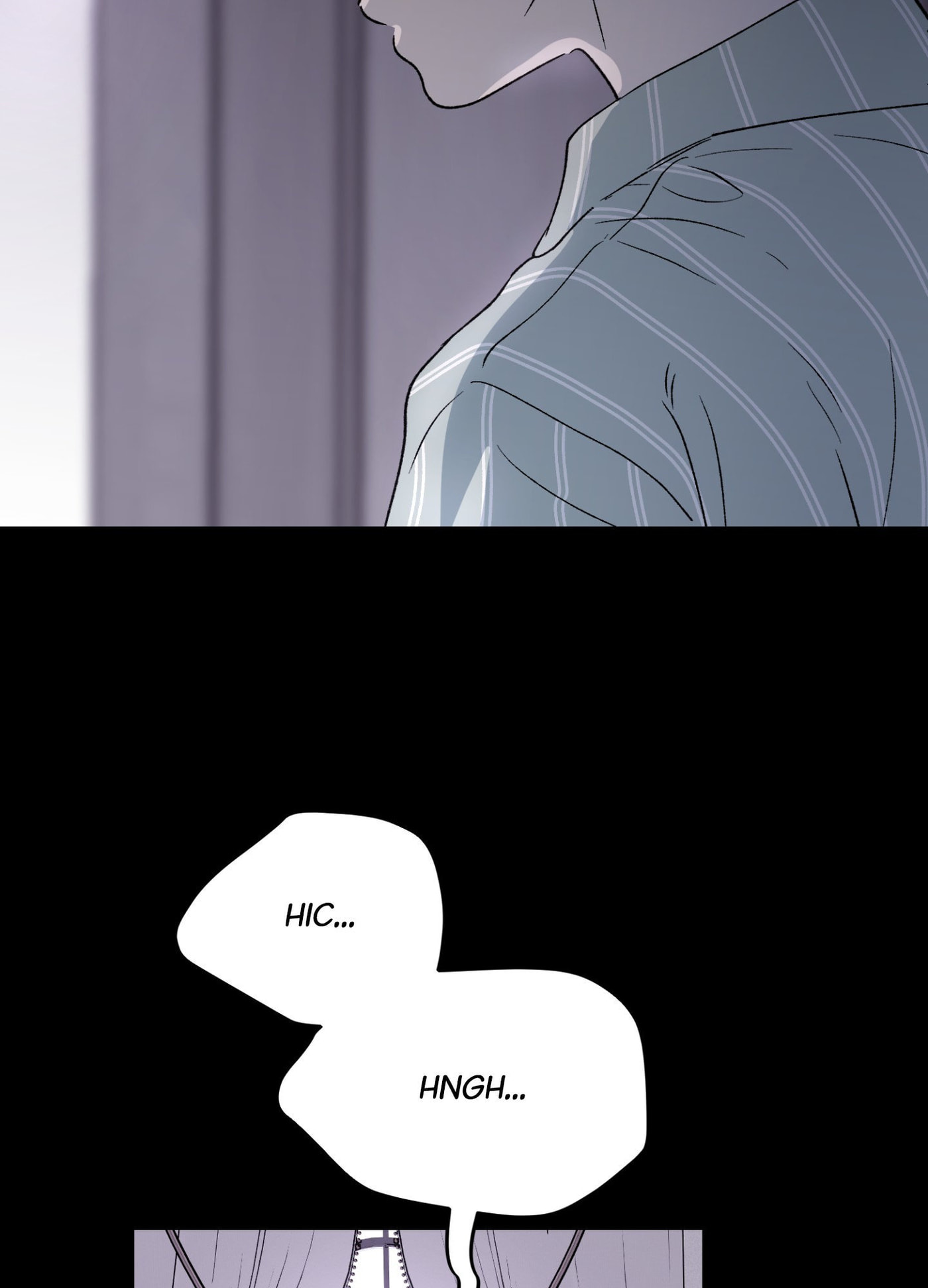 Duality of Desire Chapter 27 page 56 - 