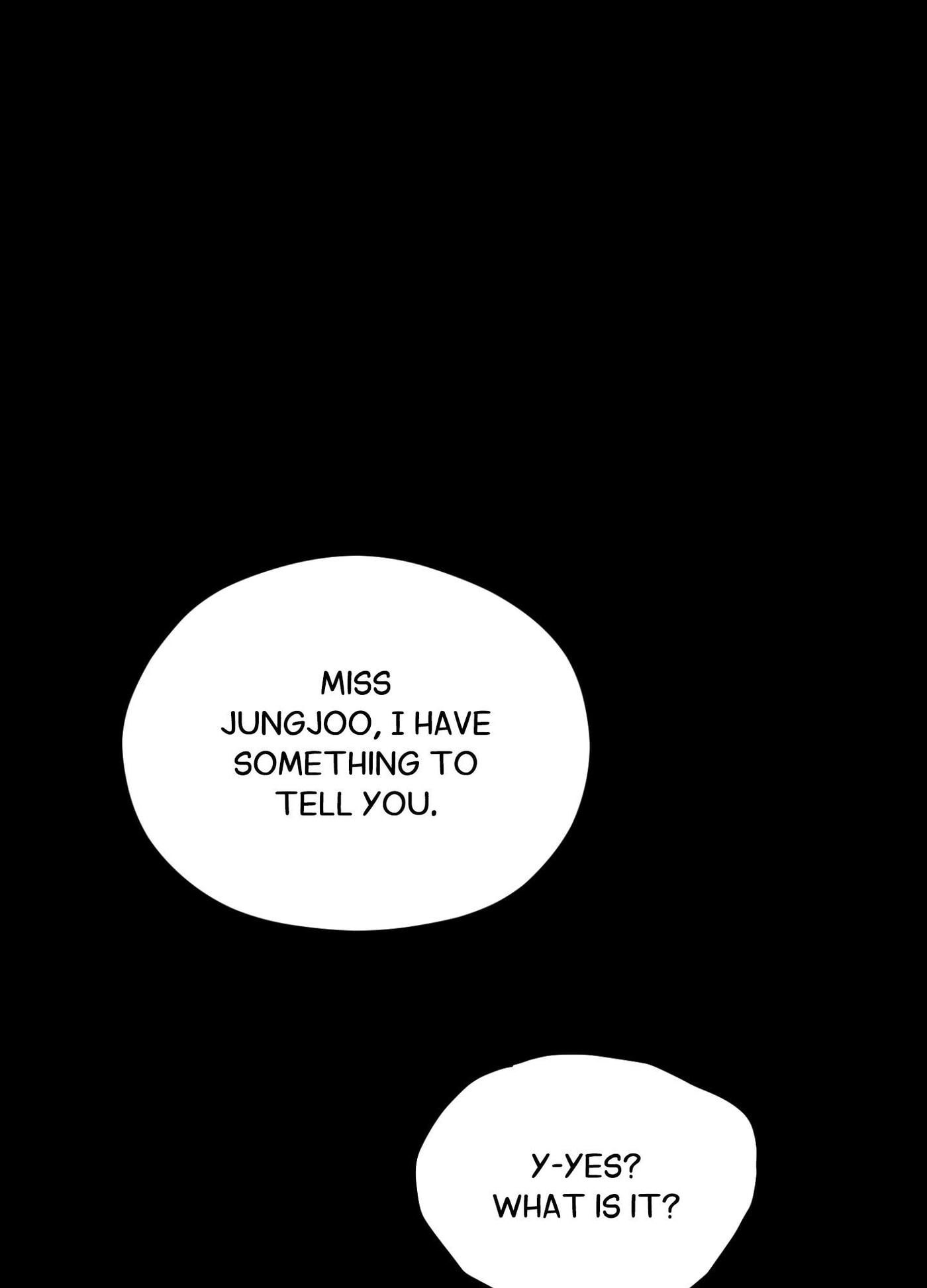 Duality of Desire Chapter 27 page 59 - 