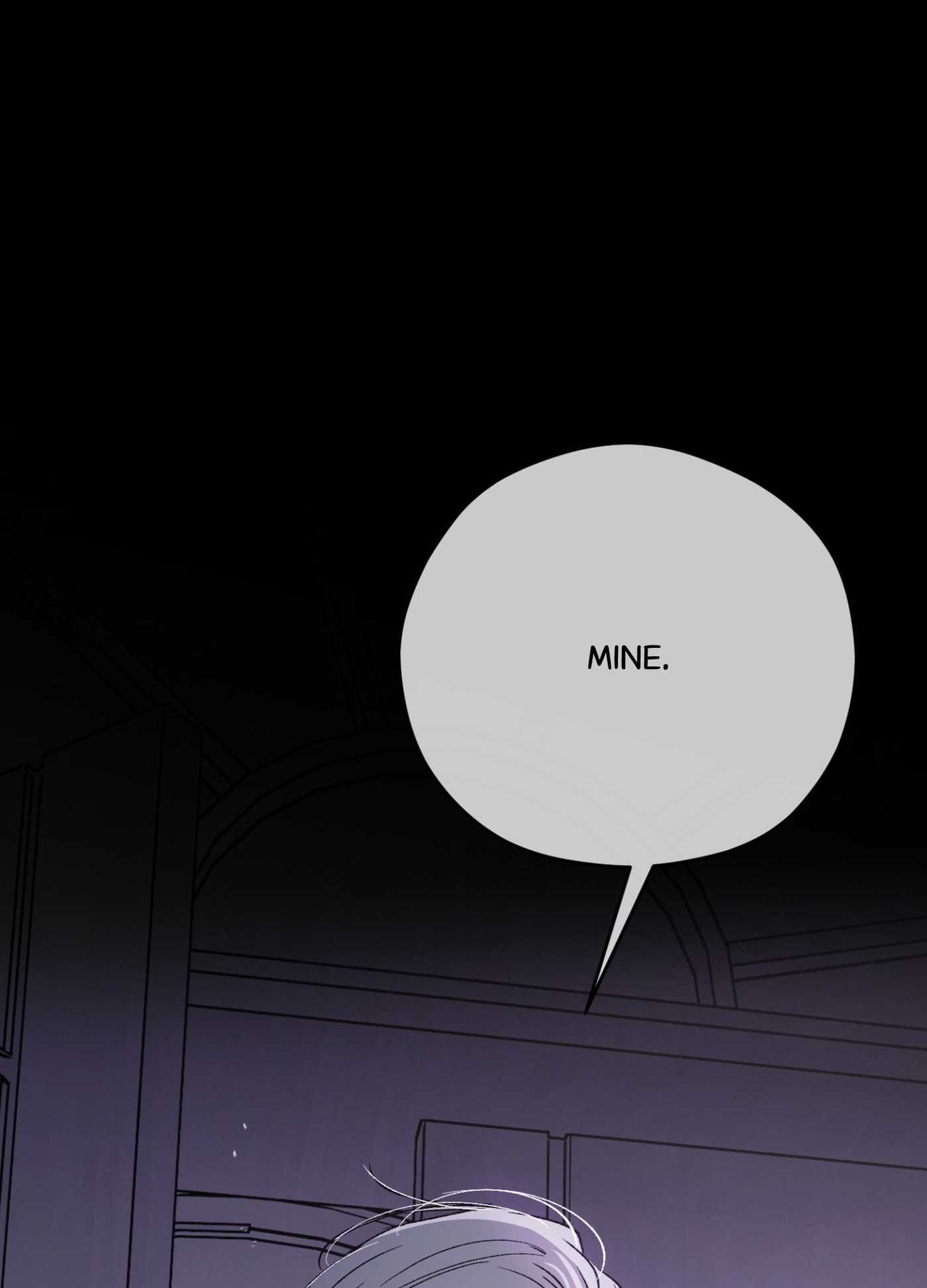 Duality of Desire Chapter 27 page 70 - 