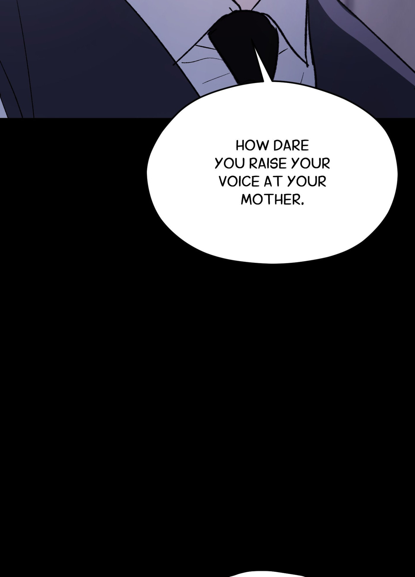 Duality of Desire Chapter 27 page 74 - 