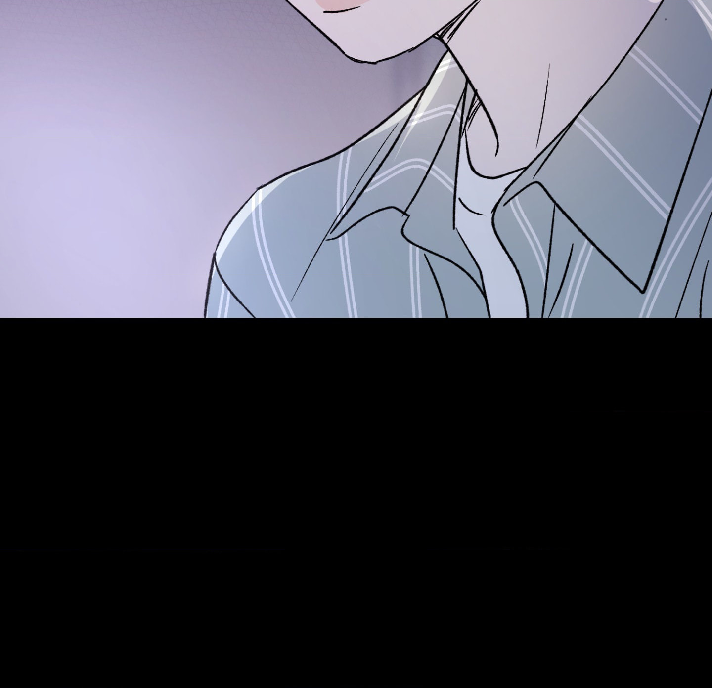 Duality of Desire Chapter 27 page 80 - 