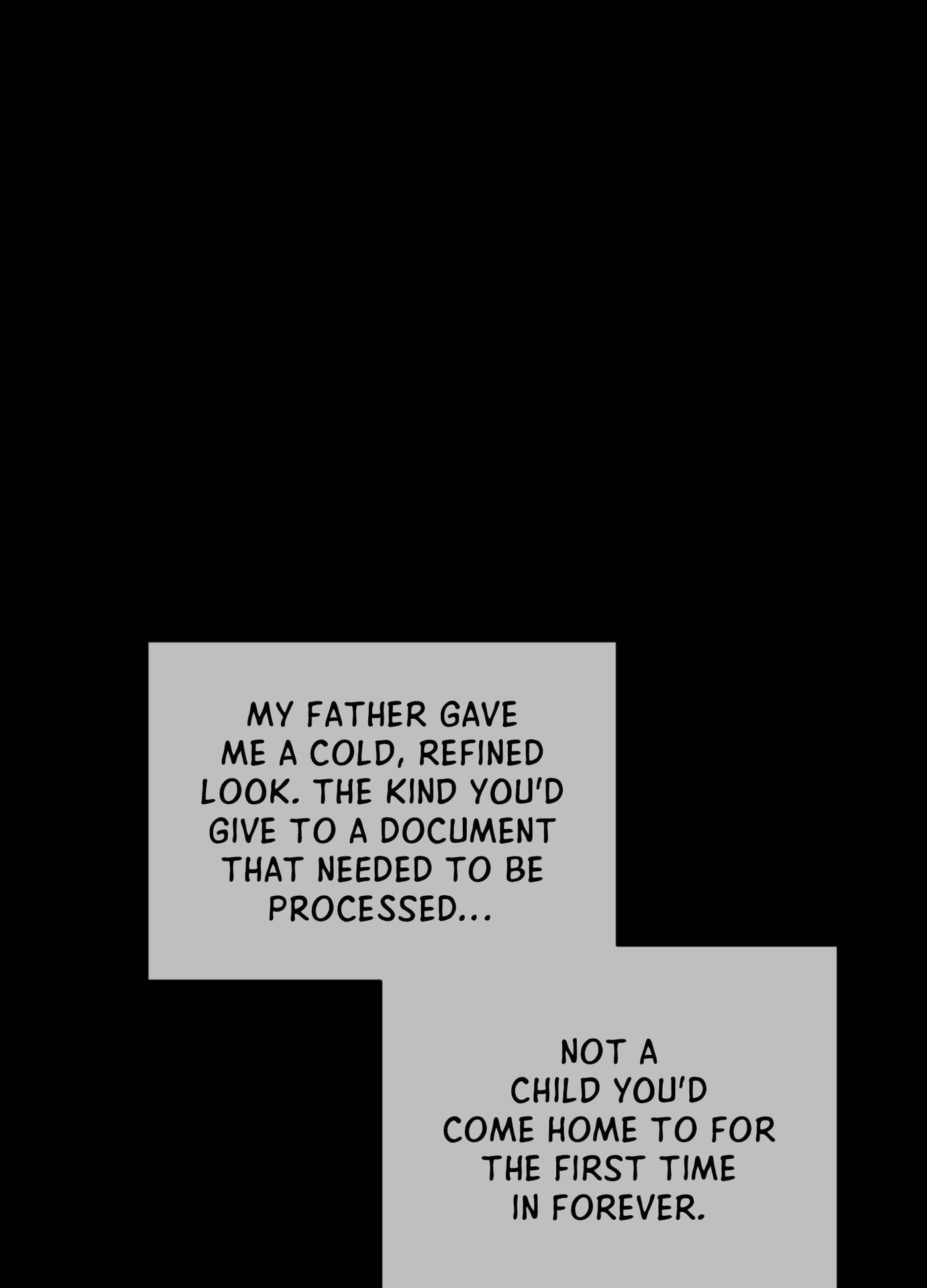 Duality of Desire Chapter 27 page 81 - 