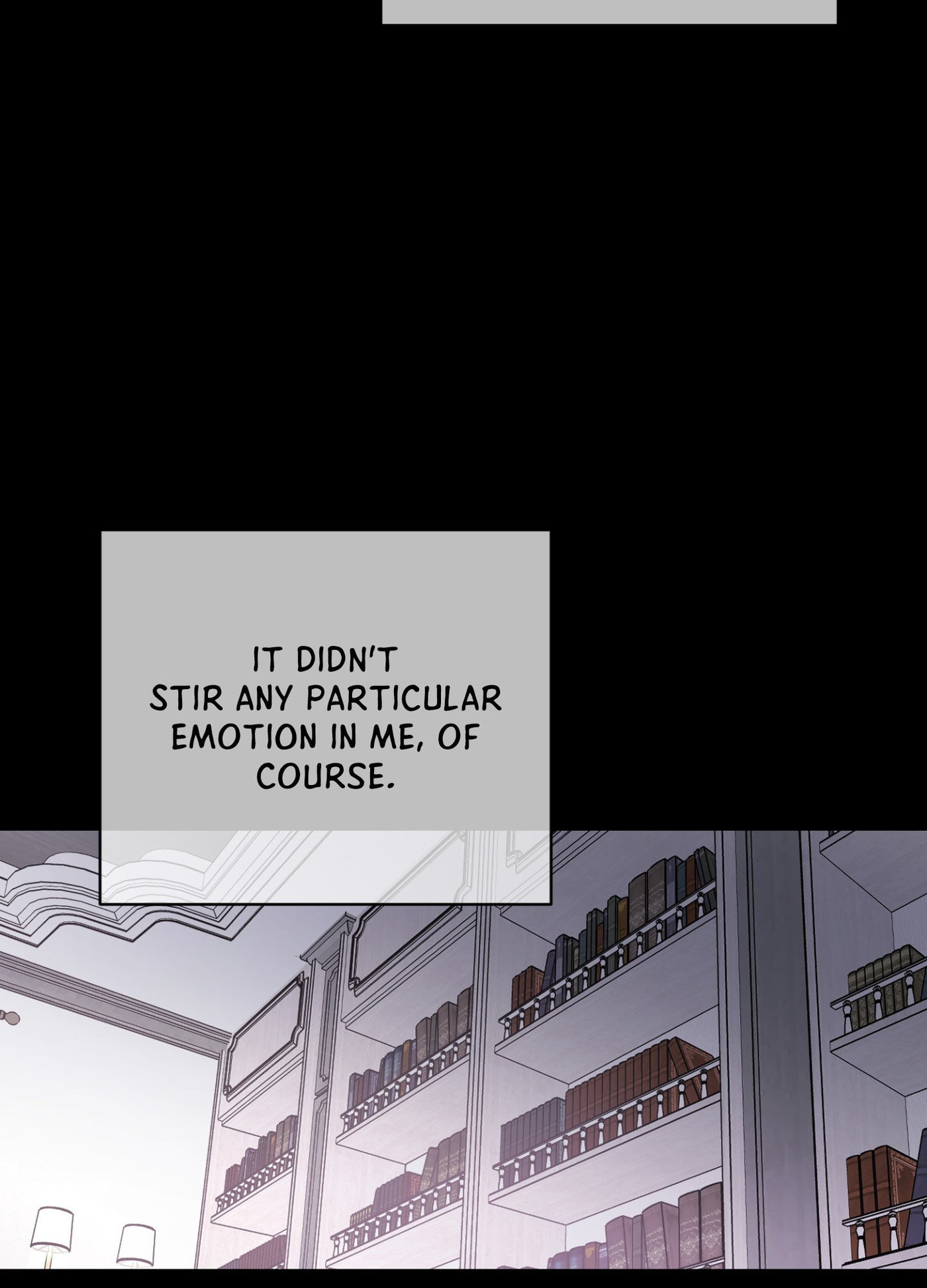 Duality of Desire Chapter 27 page 82 - 