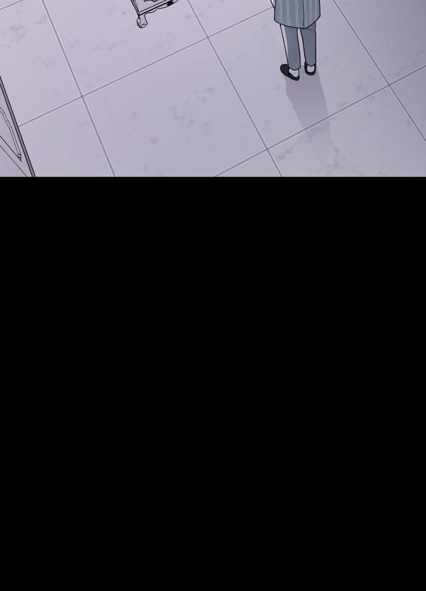 Duality of Desire Chapter 27 page 85 - 