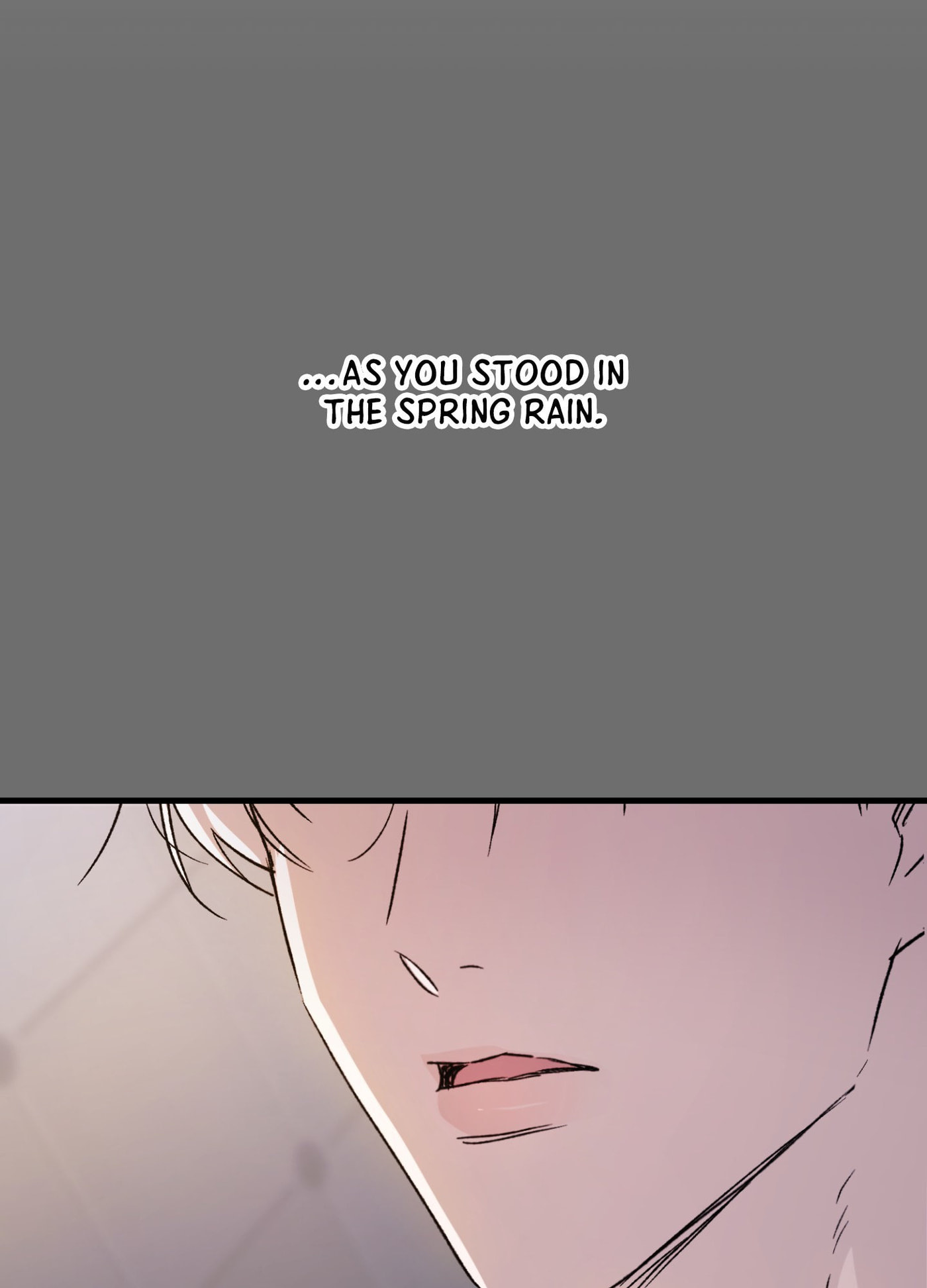 Duality of Desire Chapter 27 page 10 - 