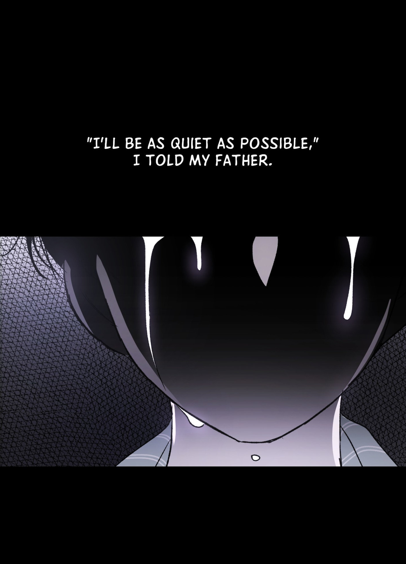 Duality of Desire Chapter 27 page 99 - 