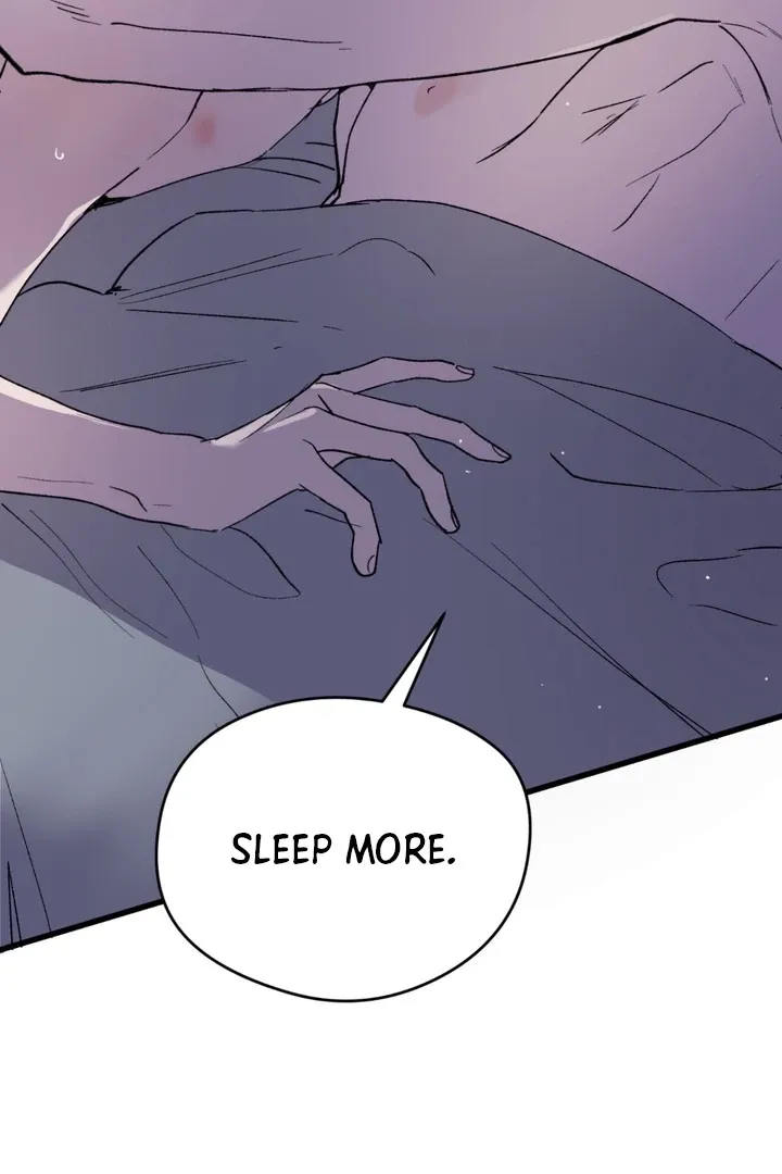 Duality of Desire Chapter 3 page 11 - 