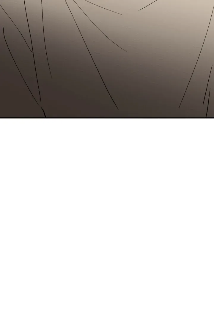 Duality of Desire Chapter 3 page 104 - 