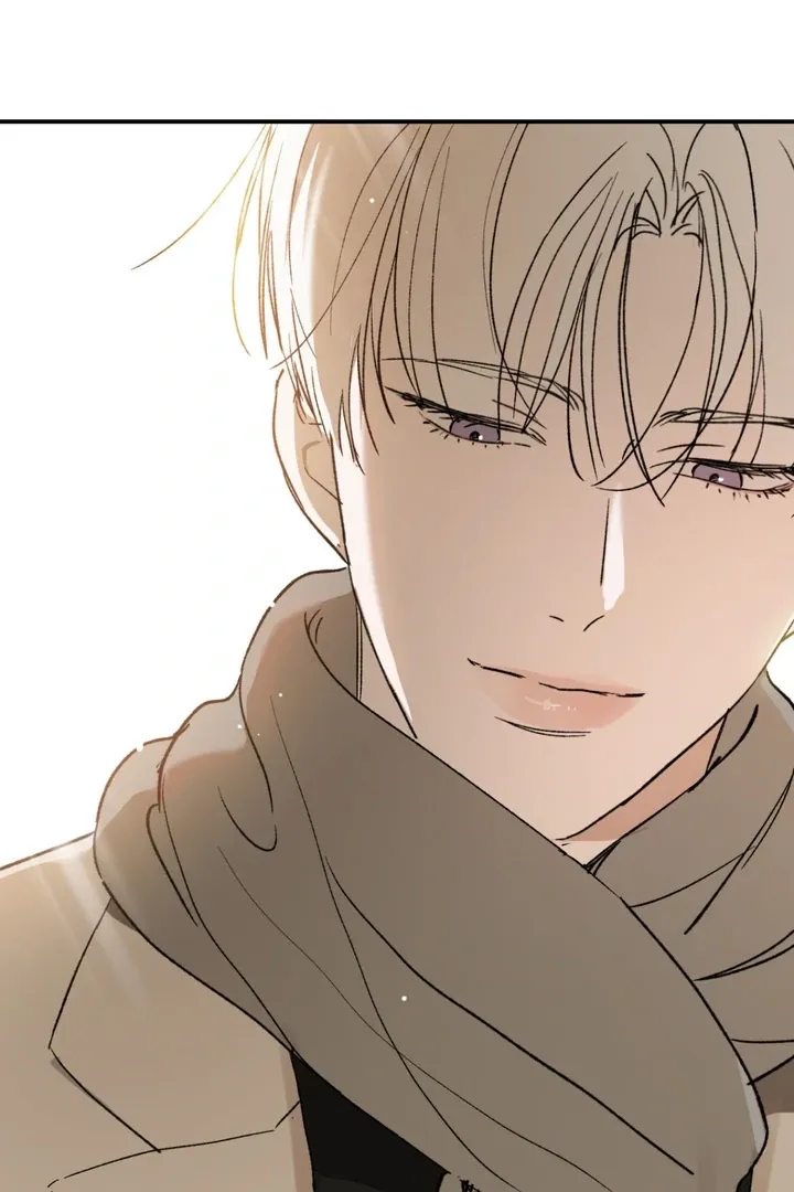 Duality of Desire Chapter 3 page 105 - 