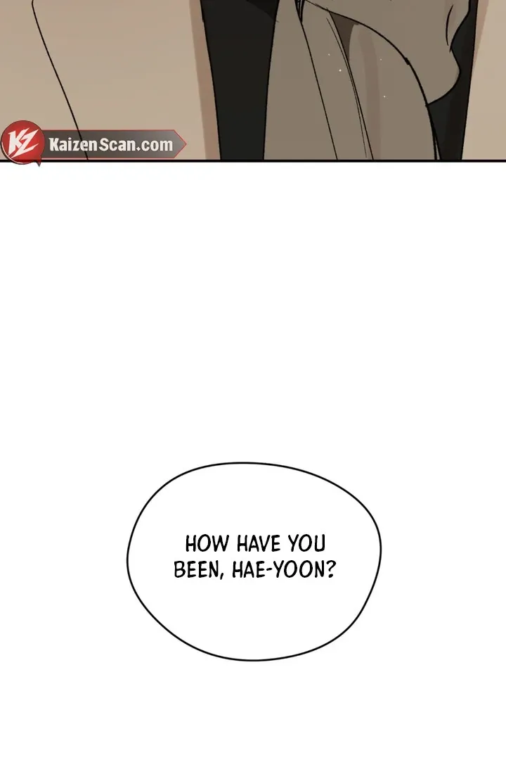 Duality of Desire Chapter 3 page 106 - 