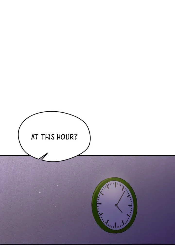 Duality of Desire Chapter 3 page 14 - 