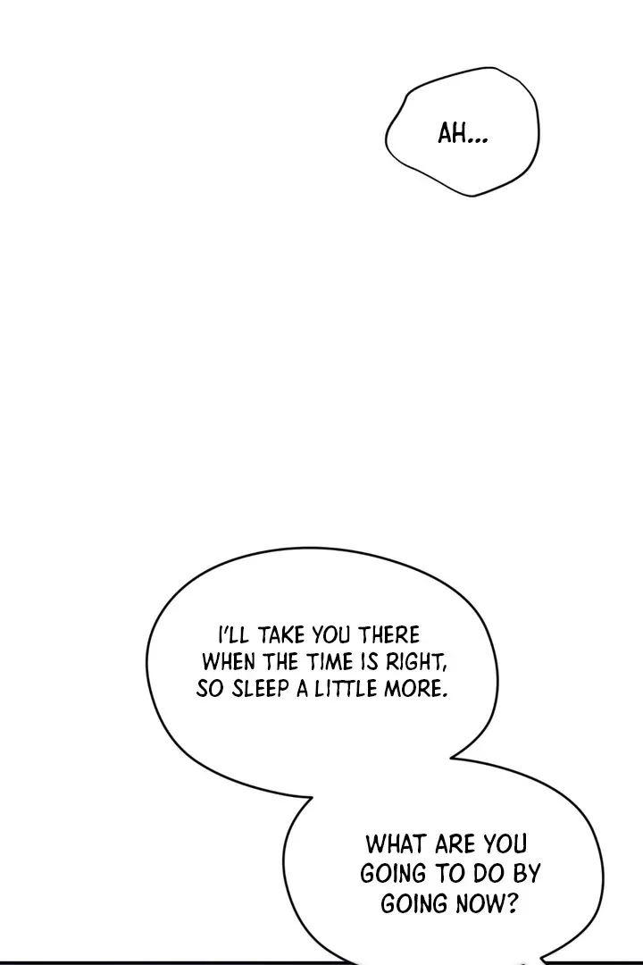 Duality of Desire Chapter 3 page 15 - 