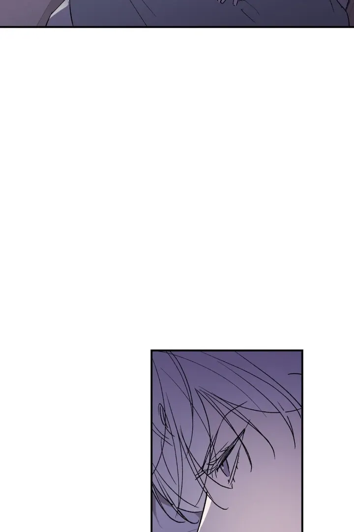 Duality of Desire Chapter 3 page 19 - 
