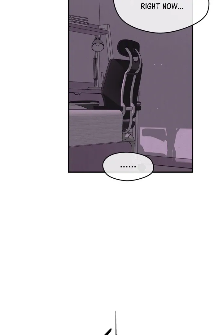 Duality of Desire Chapter 3 page 22 - 