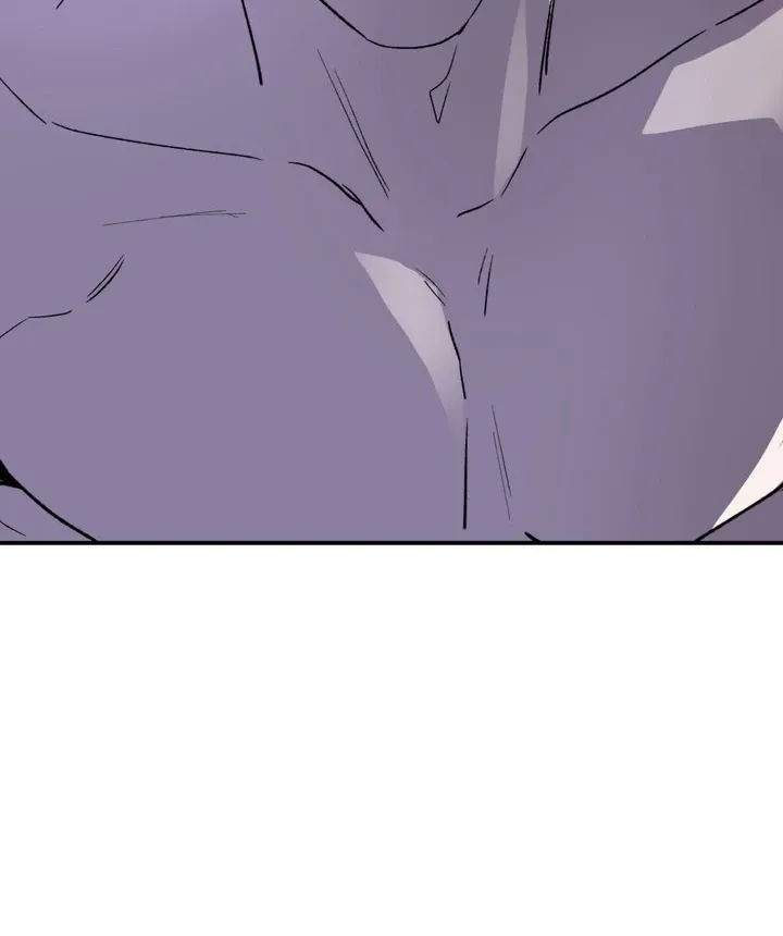 Duality of Desire Chapter 3 page 28 - 