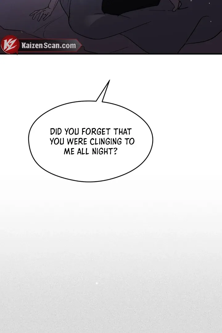 Duality of Desire Chapter 3 page 30 - 
