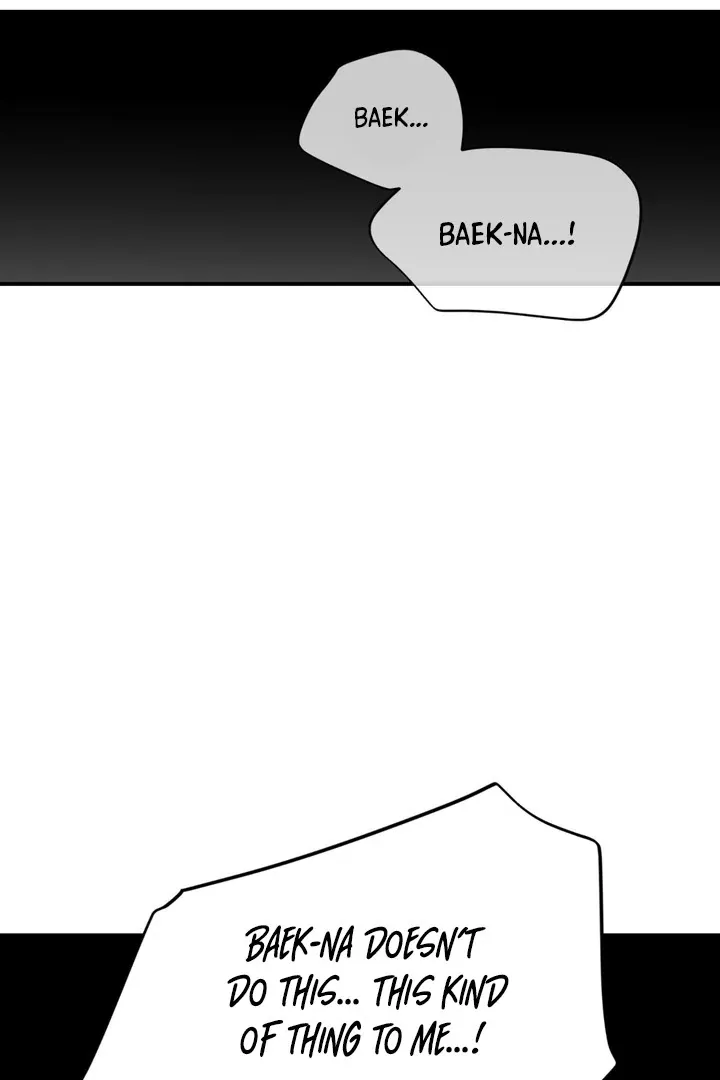 Duality of Desire Chapter 3 page 34 - 