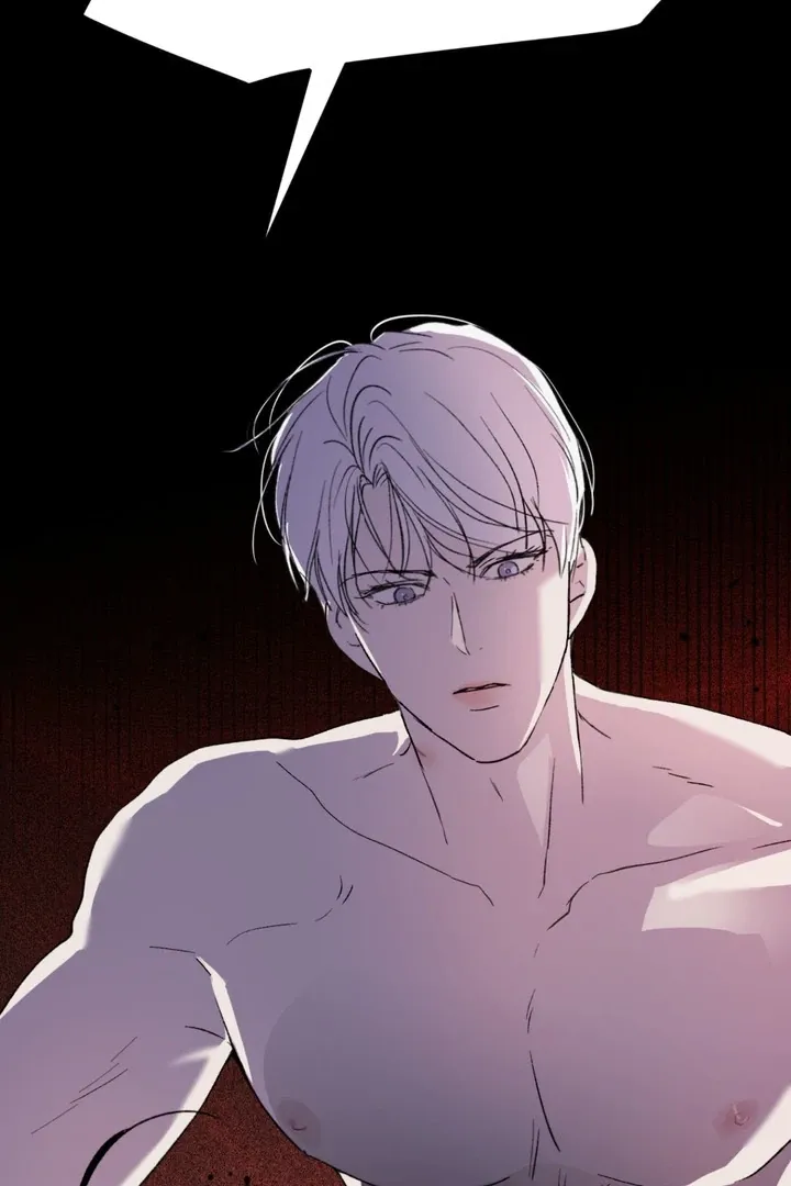 Duality of Desire Chapter 3 page 35 - 