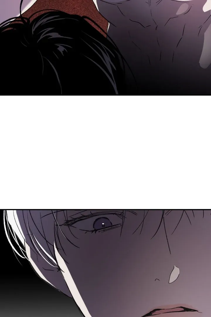 Duality of Desire Chapter 3 page 36 - 