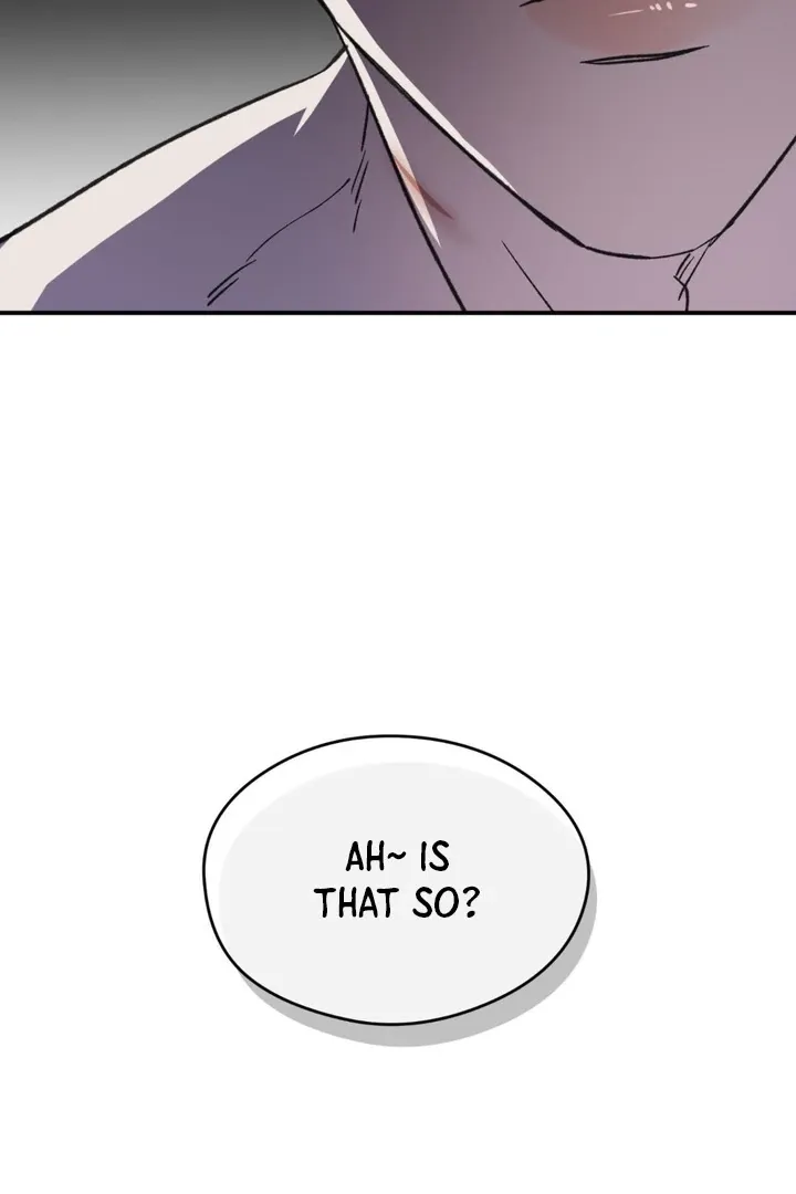 Duality of Desire Chapter 3 page 37 - 