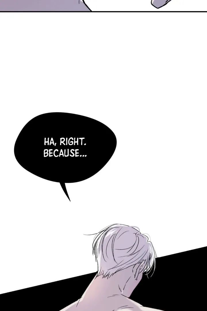 Duality of Desire Chapter 3 page 39 - 