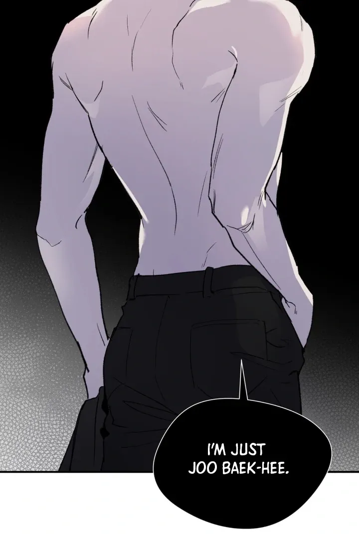 Duality of Desire Chapter 3 page 40 - 