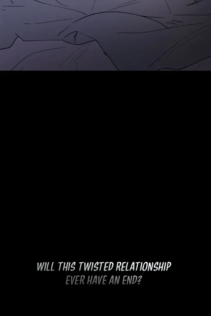 Duality of Desire Chapter 3 page 47 - 