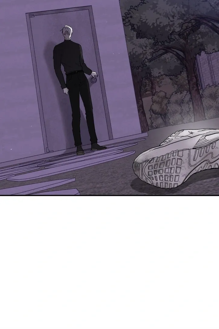 Duality of Desire Chapter 3 page 51 - 