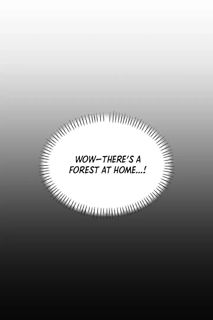 Duality of Desire Chapter 3 page 52 - 