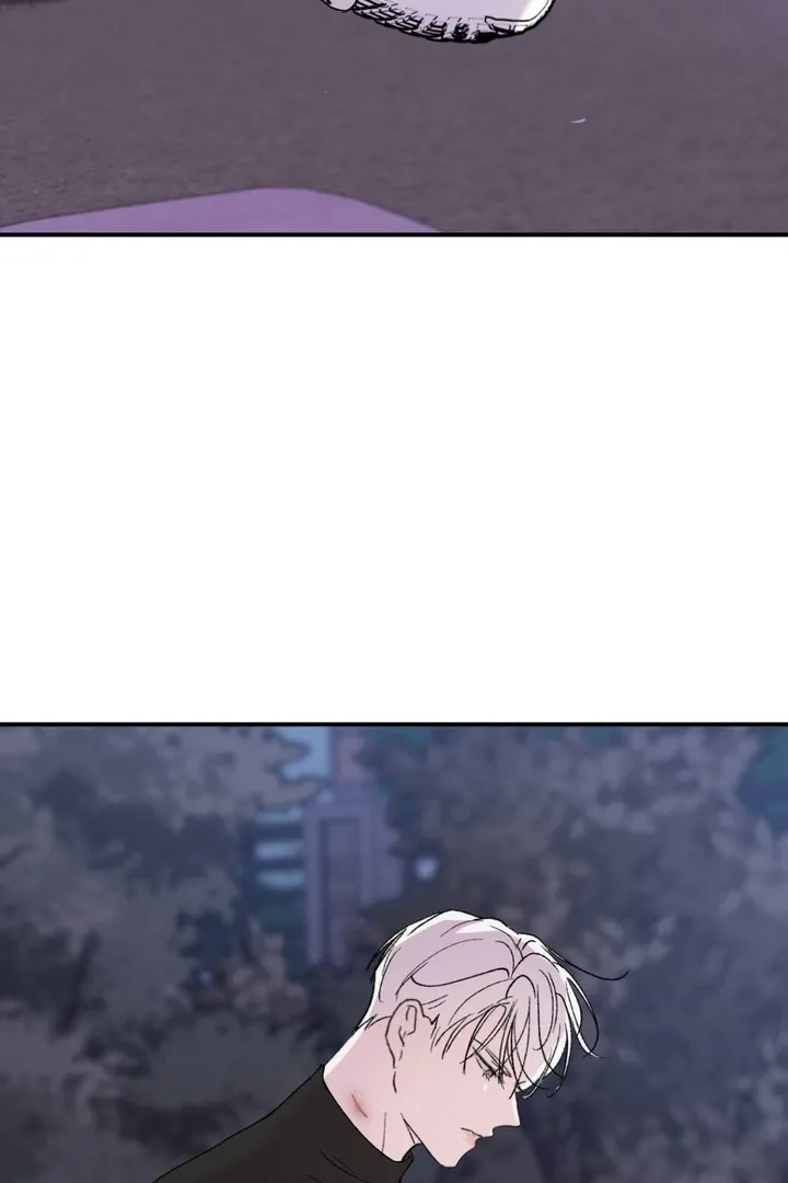 Duality of Desire Chapter 3 page 61 - 