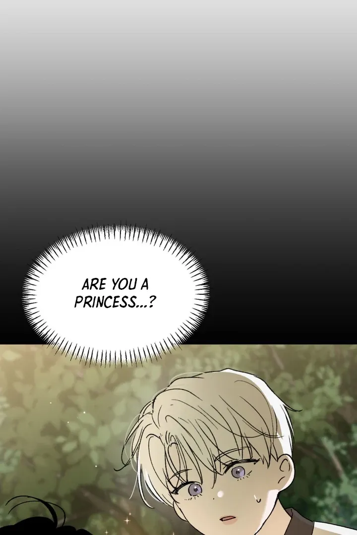 Duality of Desire Chapter 3 page 66 - 
