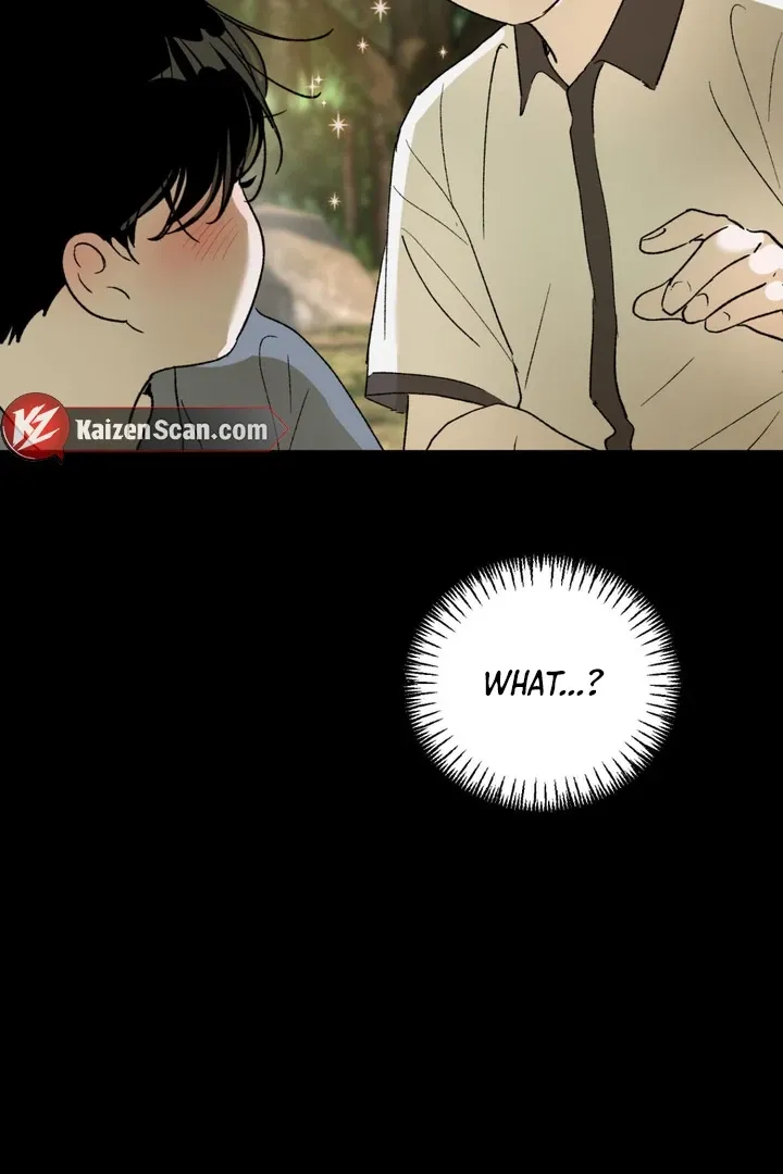 Duality of Desire Chapter 3 page 67 - 