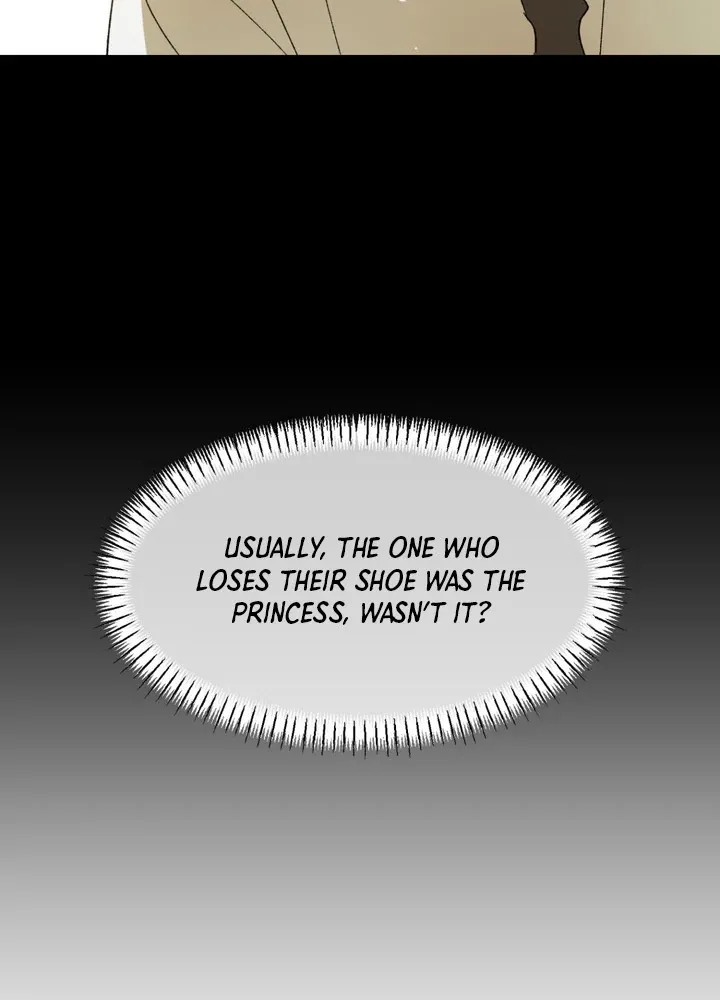 Duality of Desire Chapter 3 page 69 - 