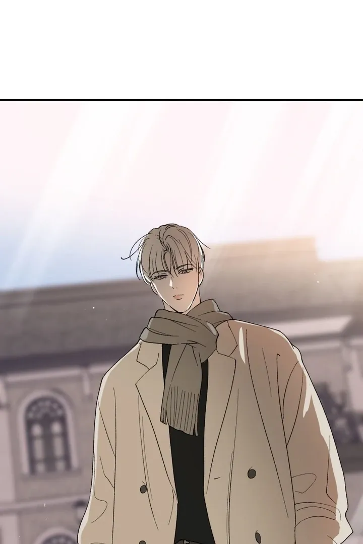 Duality of Desire Chapter 3 page 76 - 