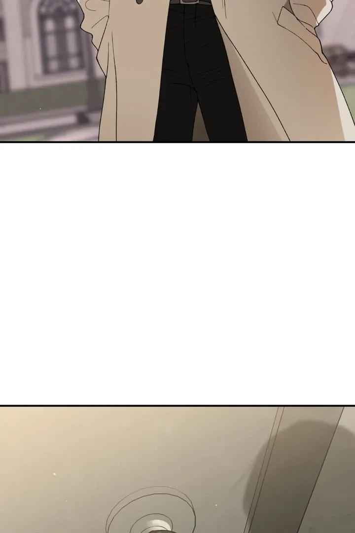Duality of Desire Chapter 3 page 77 - 