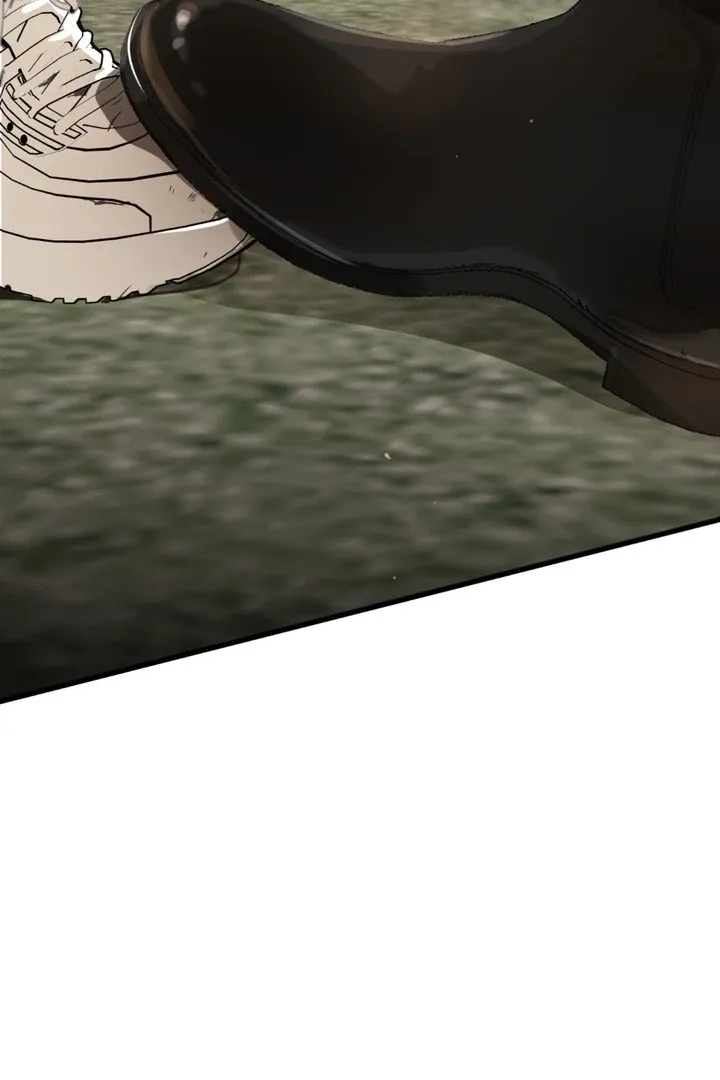 Duality of Desire Chapter 3 page 81 - 