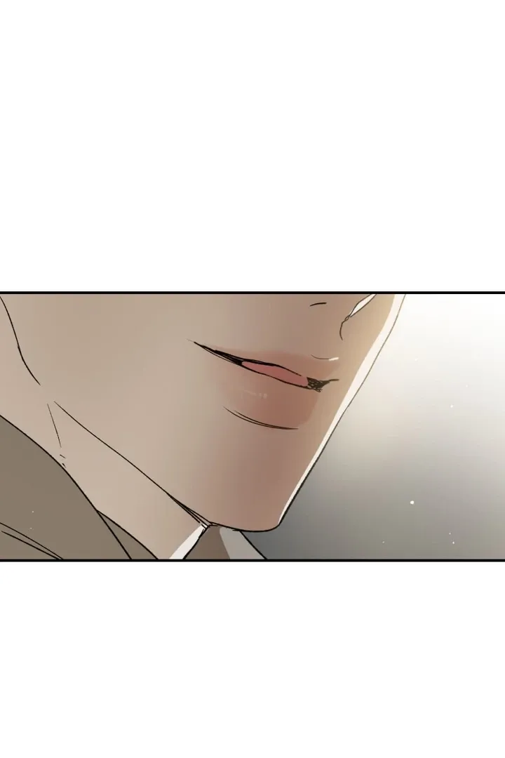 Duality of Desire Chapter 3 page 85 - 