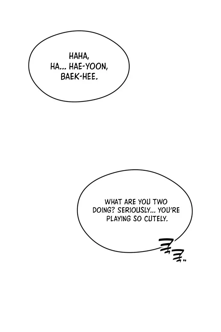 Duality of Desire Chapter 3 page 86 - 