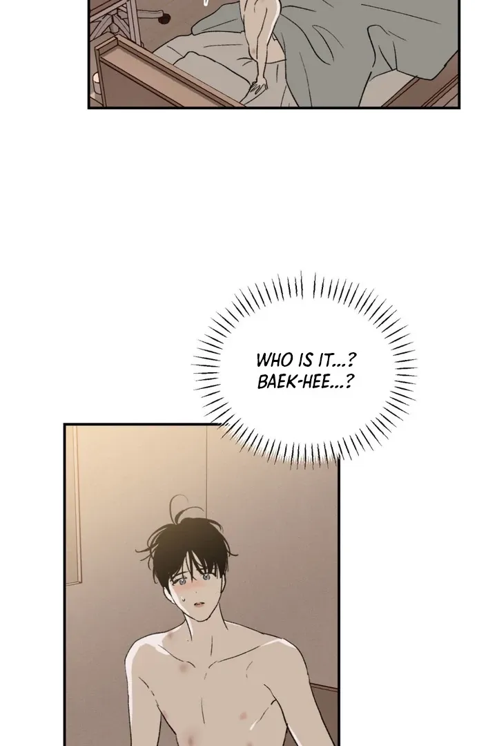 Duality of Desire Chapter 3 page 90 - 
