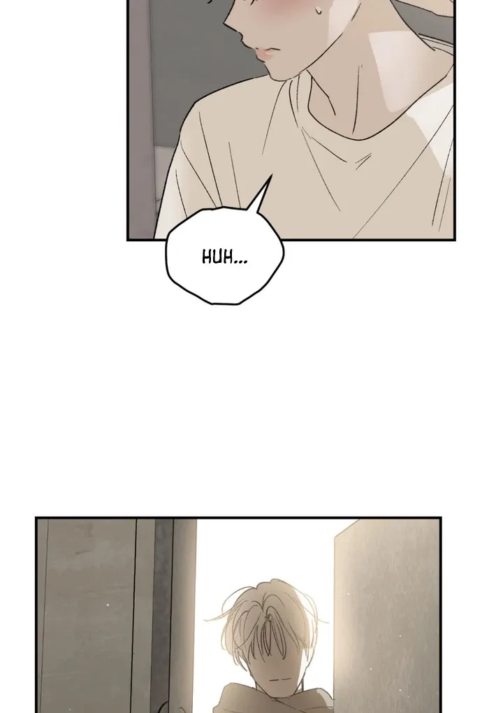 Duality of Desire Chapter 3 page 97 - 